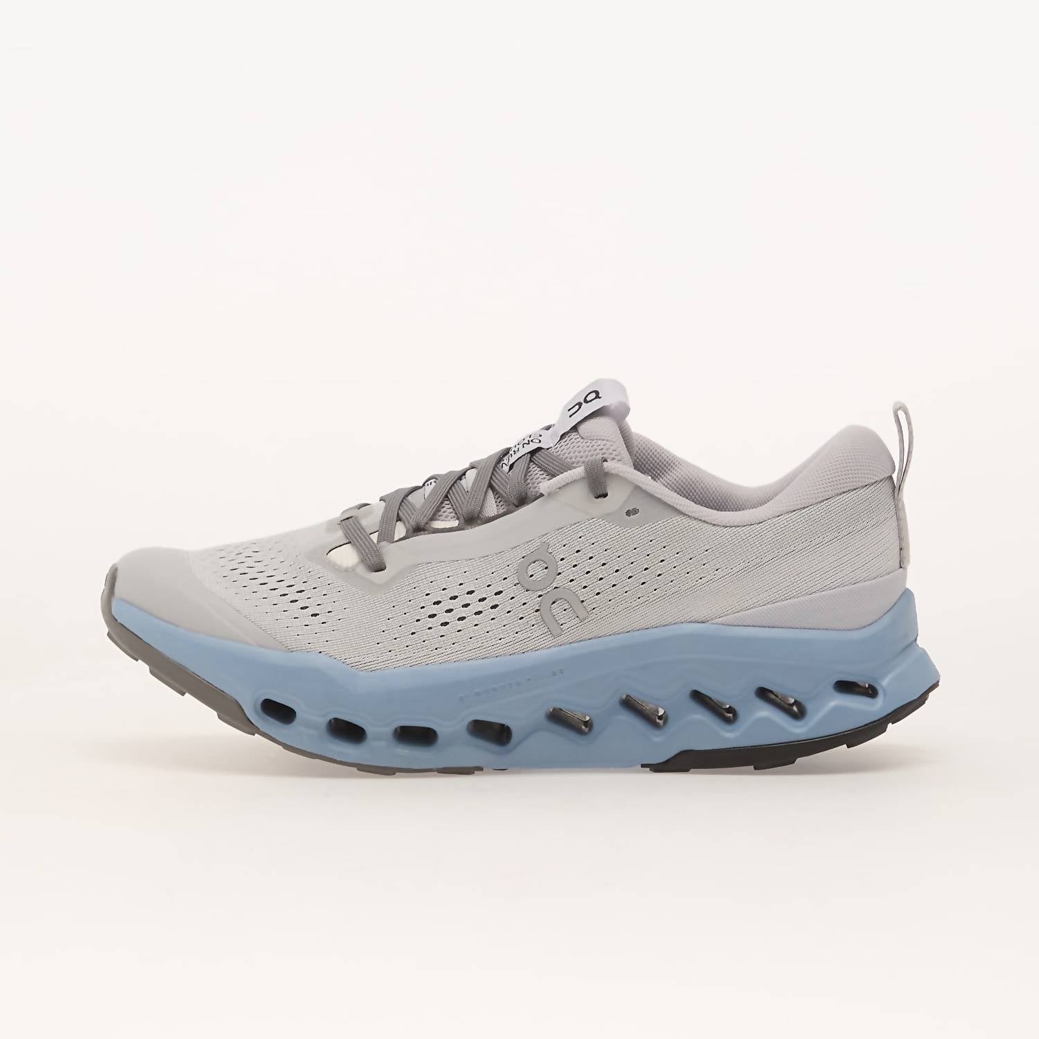 On - Men's Cloudsurfer 2 Trail Shoes