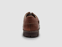 Kcr Group - Men's Everyday Leather Shoes