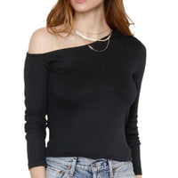 Heartloom - Aimee Long Sleeve Tee