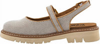 Corkys Footwear - Women's If You Say So Mary Jane Shoes