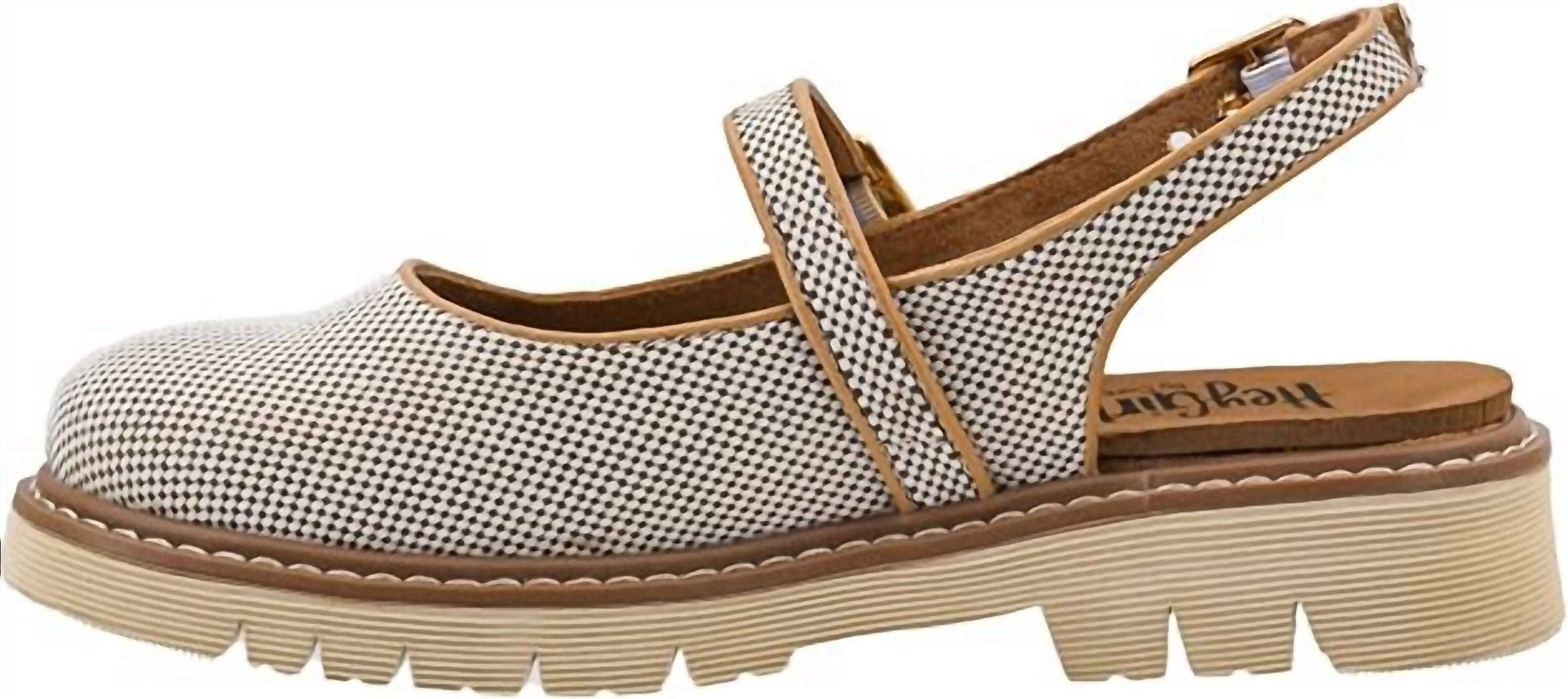 Corkys Footwear - Women's If You Say So Mary Jane Shoes