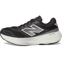 New Balance - Men's Fresh Foam X 880 v15 Sneakers Lace Up Shoes
