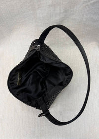 Chinese Laundry - Women's Evening Bag