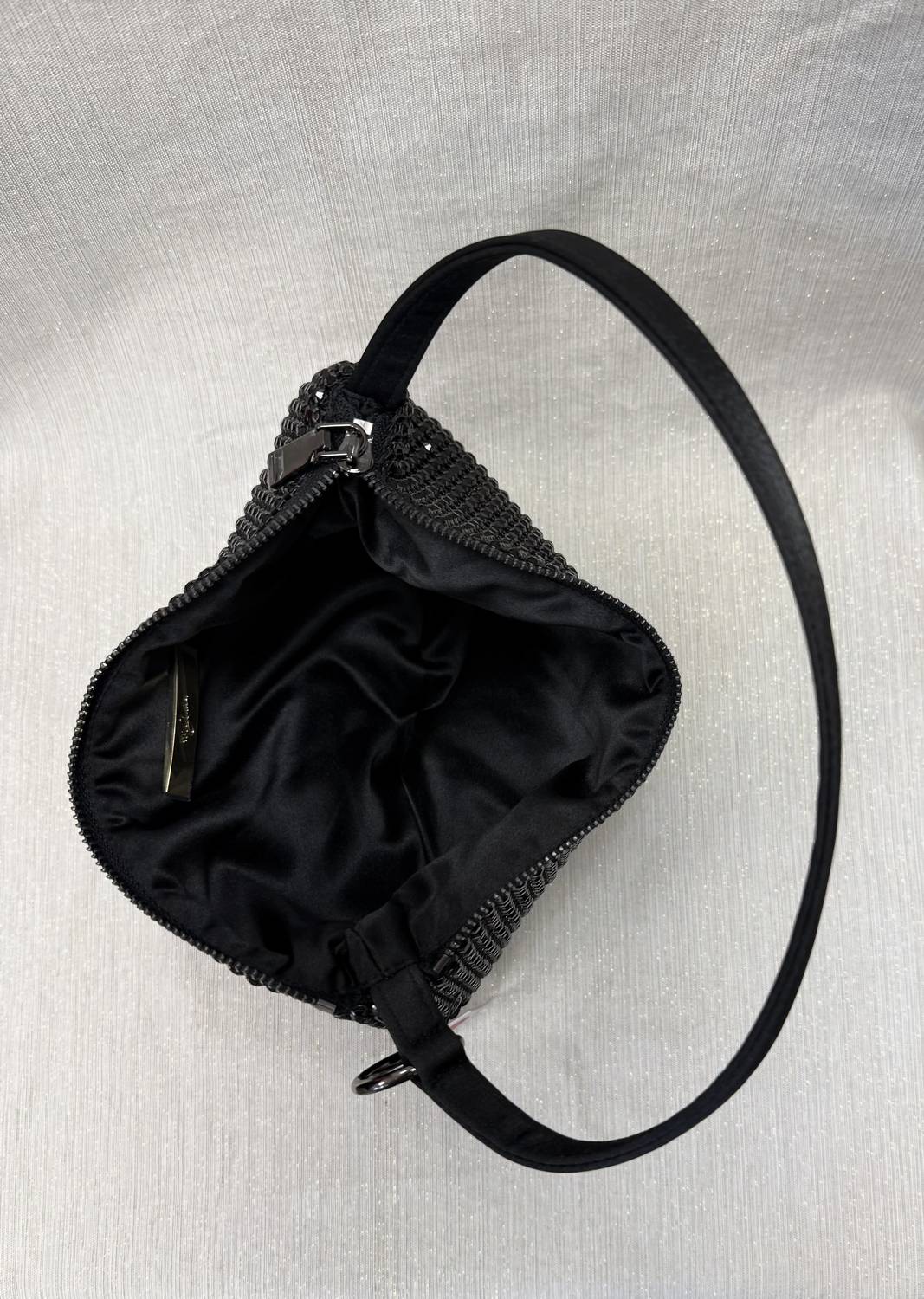 Chinese Laundry - Women's Evening Bag