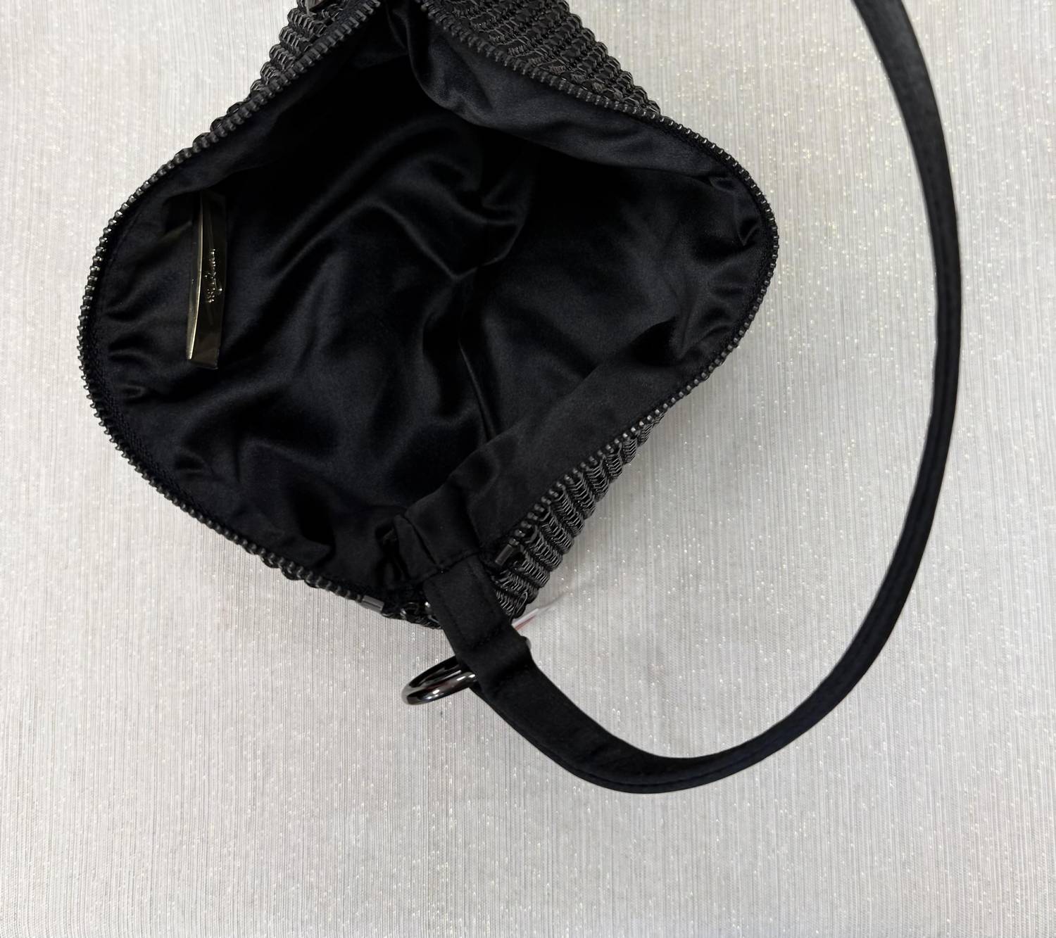 Chinese Laundry - Women's Evening Bag