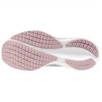 Mizuno - Women's Wave Rider 29 Running Shoes