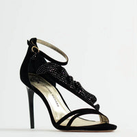 Cynthia Richard - Women's Florence Heels