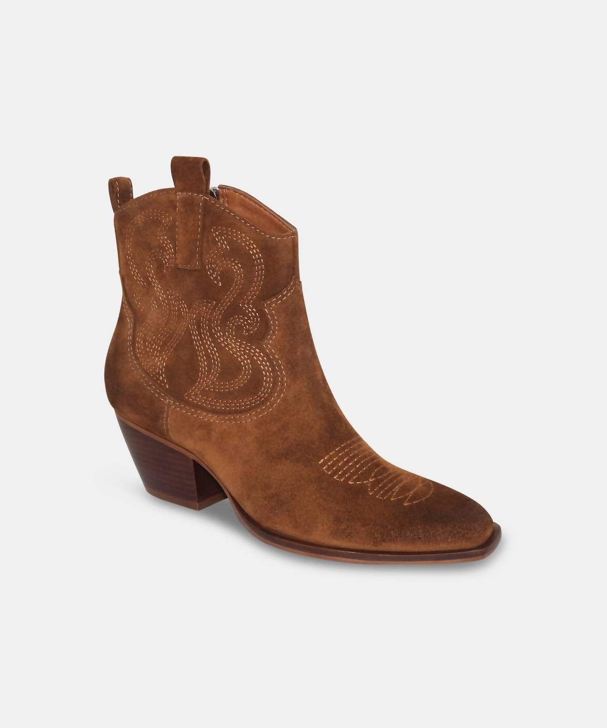 Dolce Vita - Women's Shania Bootie