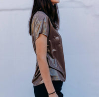 Another Love - Lumi Top