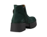 Fly London - Women's Ankle Boots