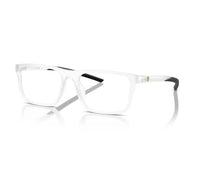 Ferrari Scuderia - Unisex Fz8001u Eyeglasses