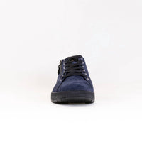 Fidelio - Women's Multistretch Holy Shoes