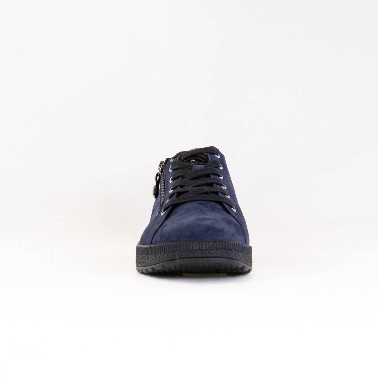 Fidelio - Women's Multistretch Holy Shoes