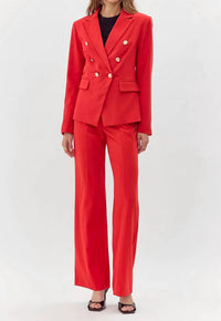 Greylin - Rumi Blazer