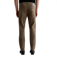 Ag Jeans - Tellis Commuter Performance Jeans