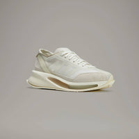 Adidas - Women's Y-3 Gendo Run Sneakers