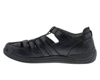 Drew Shoes - WOMEN'S GINGER CASUAL SHOES