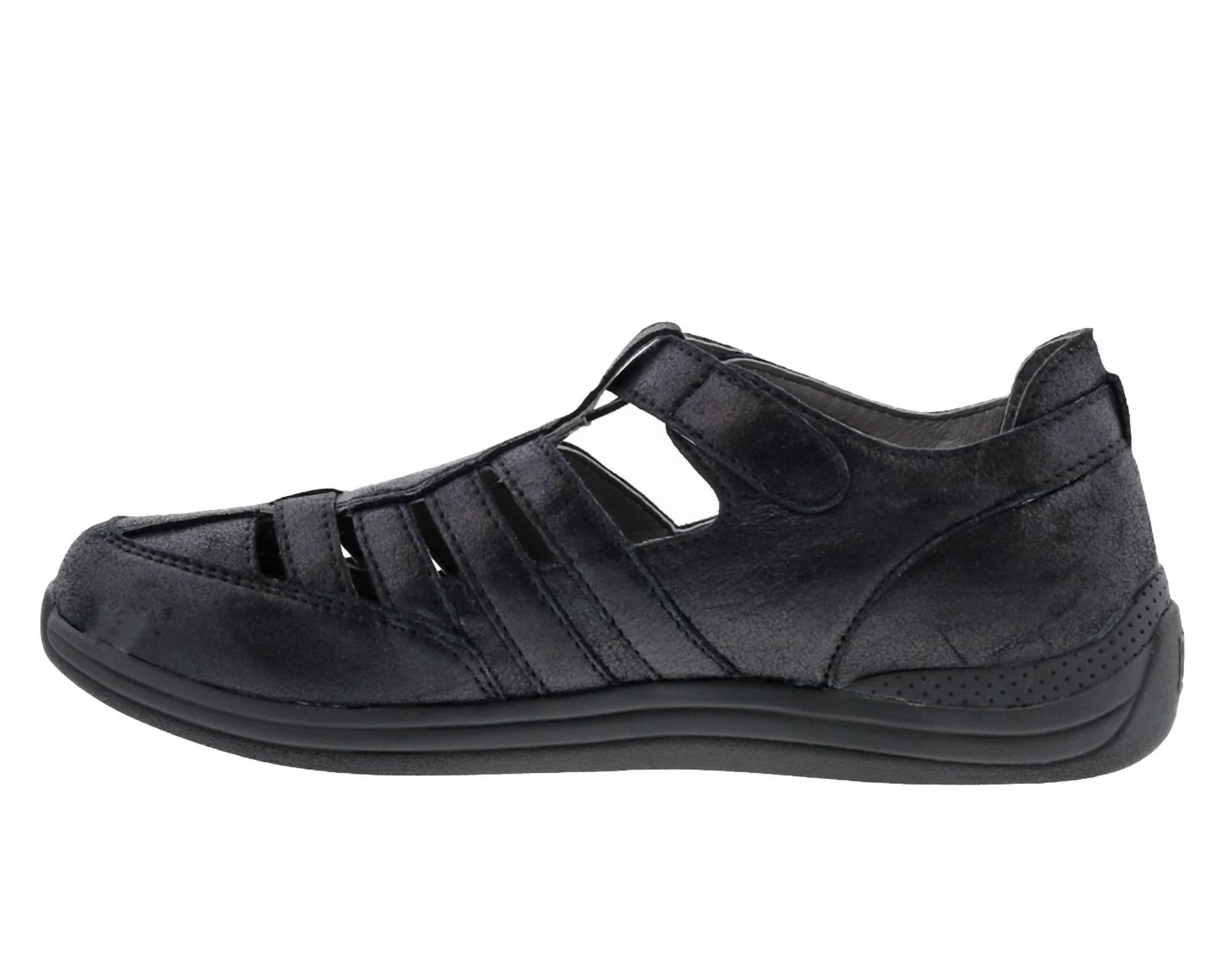 Drew Shoes - WOMEN'S GINGER CASUAL SHOES
