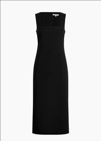 Favorite Daughter - Perfect Opportunity Linen Dress