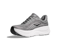 Hoka - Men's Bondi 9 Running Shoes