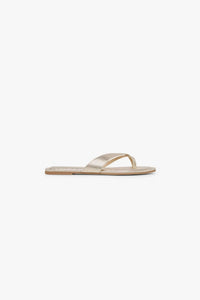 Dolce Vita - Women's Lenex Flat Sandals