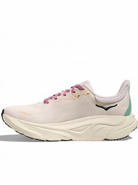 Hoka - Women's Arahi 8 Sneakers