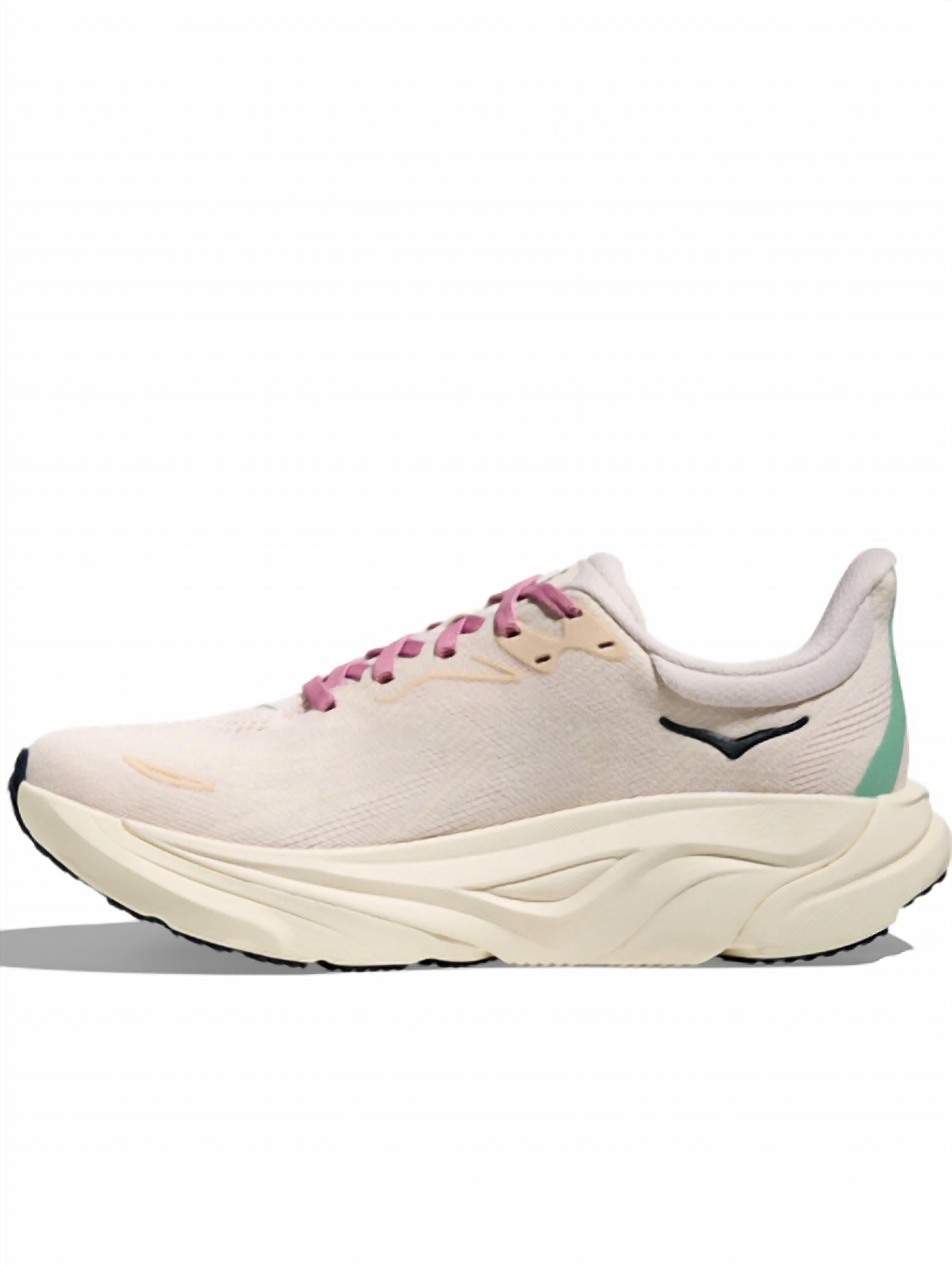 Hoka - Women's Arahi 8 Sneakers