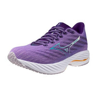 Mizuno - Women's Wave Rider 28 Shoes