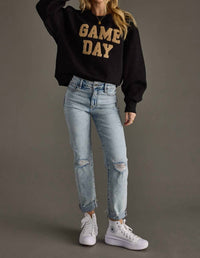 Panache - Apparel Game Day Sweatshirt