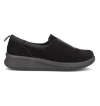 Clarks - Women's Sillian 2.0 Walk Loafer