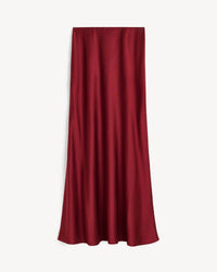 By Malene Birger - Barbara Maxi Skirt
