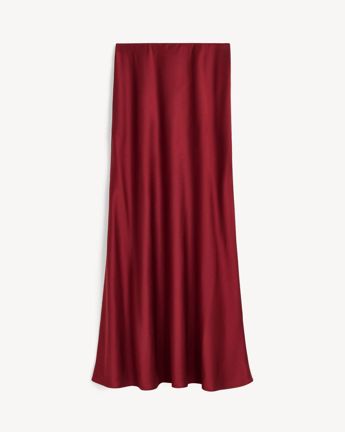 By Malene Birger - Barbara Maxi Skirt