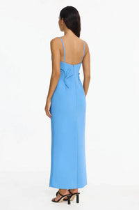 Acler - Northwick Maxi Dress