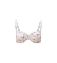 Cleobella - Beckett Bikini Top