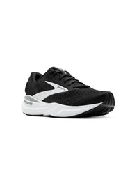 Brooks - Women's Adrenaline 24 Running Shoes - Wide