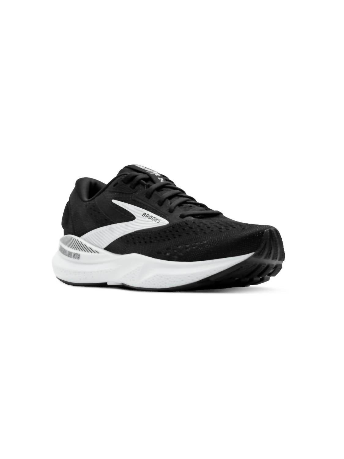 Brooks - Women's Adrenaline 24 Running Shoes - Wide