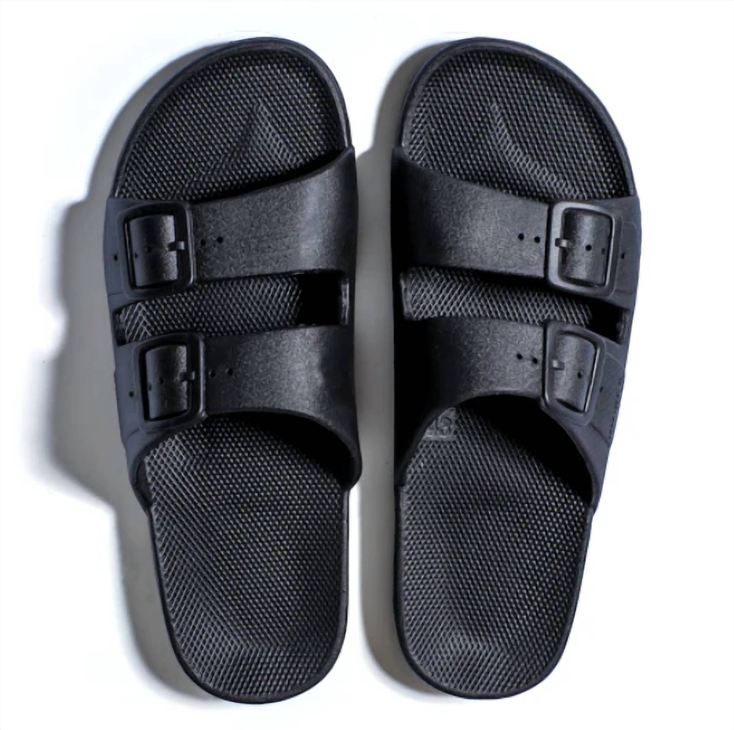 Freedom Moses - Women's Moses Sandals