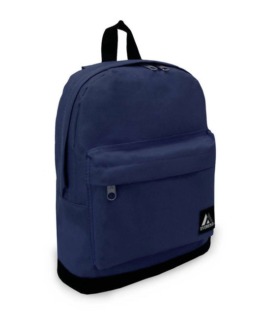 42Pops - Unisex Compact Backpack