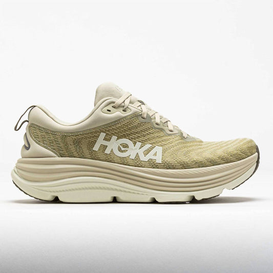 Hoka - Men's Gaviota 5 Shoes