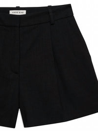 Anine Bing - Trent Shorts