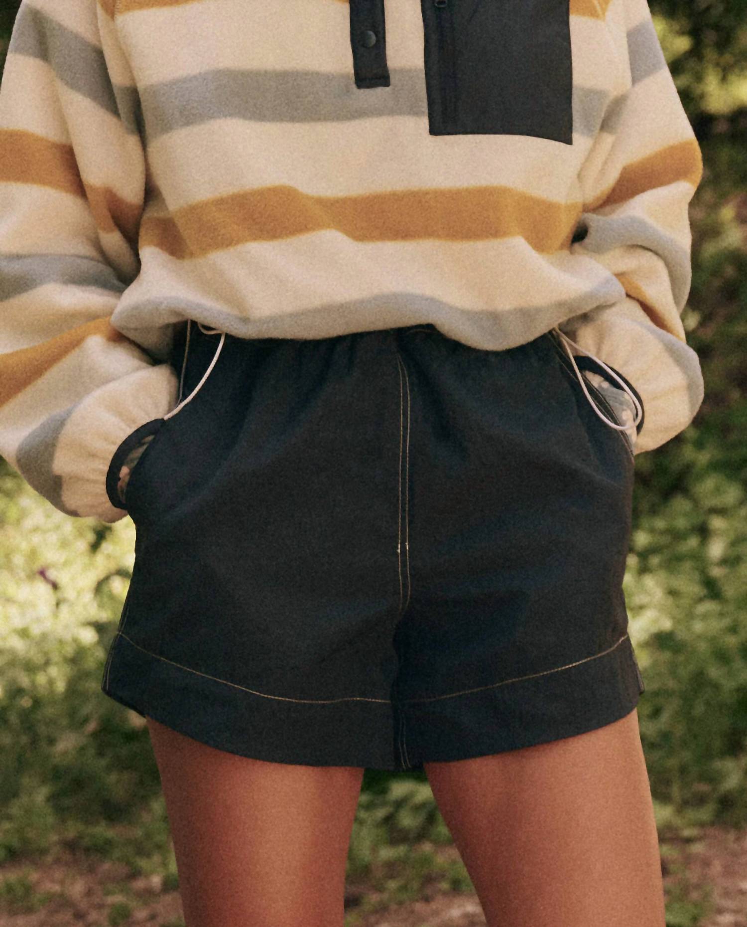 The Great. - Rover Shorts