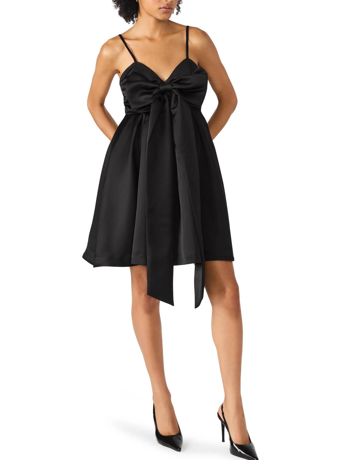 Steve Madden - Liyana Dress
