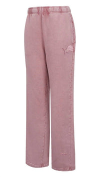Pro Standard - Classic Enzyme Wash Straight Leg Pants