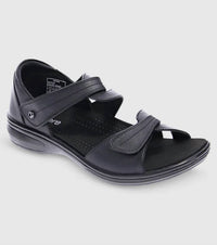 Revere - Women's Geneva Sandal