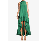One33 Social - Women's Yolanda Gown