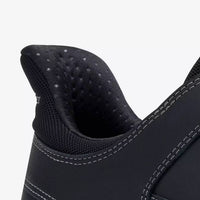 Clarks - Men's Mullan Easy Shoes