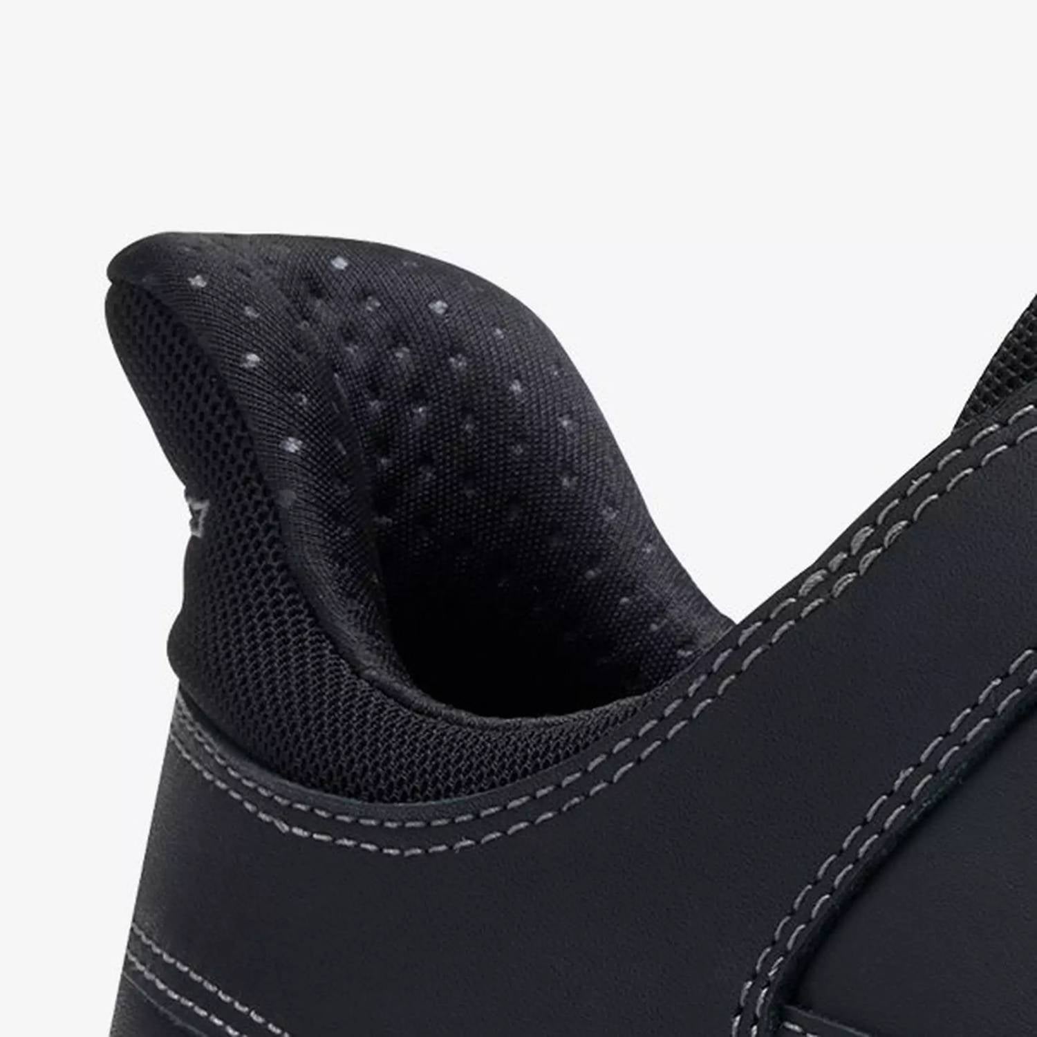 Clarks - Men's Mullan Easy Shoes