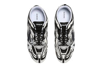 Balenciaga - Men's Drive Sneaker