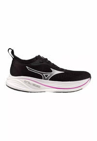Mizuno - Women's Neo Zen 2 Running Shoes