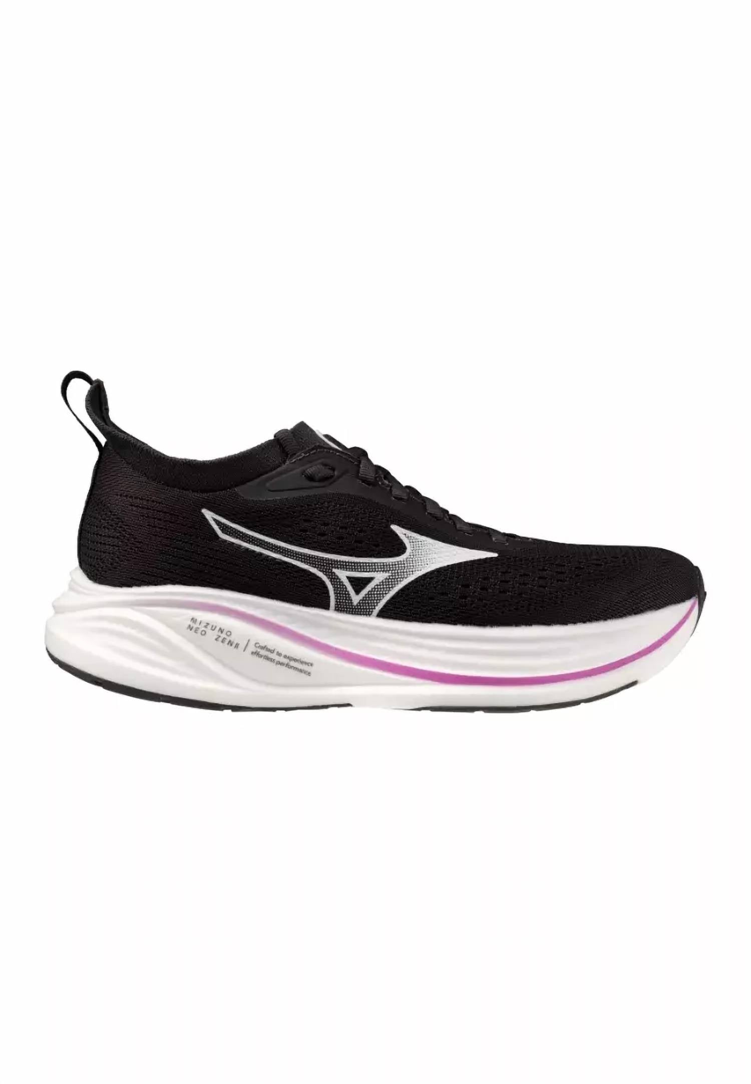 Mizuno - Women's Neo Zen 2 Running Shoes